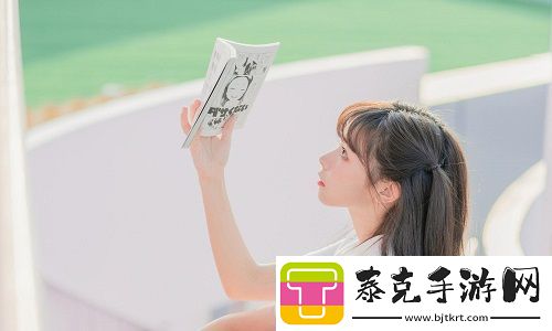 日本维修工的绝遇2