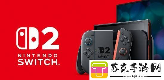 ns2线下体验会全球陆续展开！中国港台地区时间待定