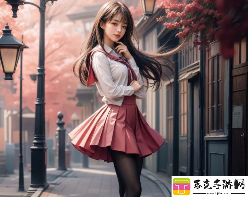 如何精准选择适合自己的尺码