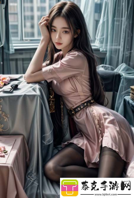 ysl千人千色t9t9t9原片性能究竟如何