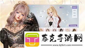 刺客信条奥德赛亚特兰蒂斯之门基西拉