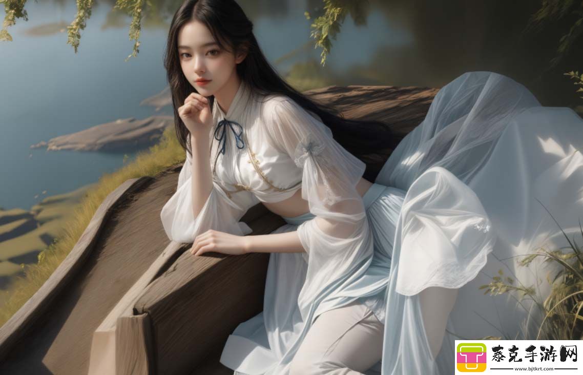 如何在床上进行扦插