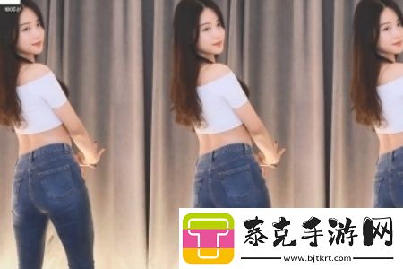 欧美做受❌❌❌高潮久久霉霉p图