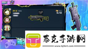 刺客信条英灵殿多长时间可以完成主要剧情与全地图探索