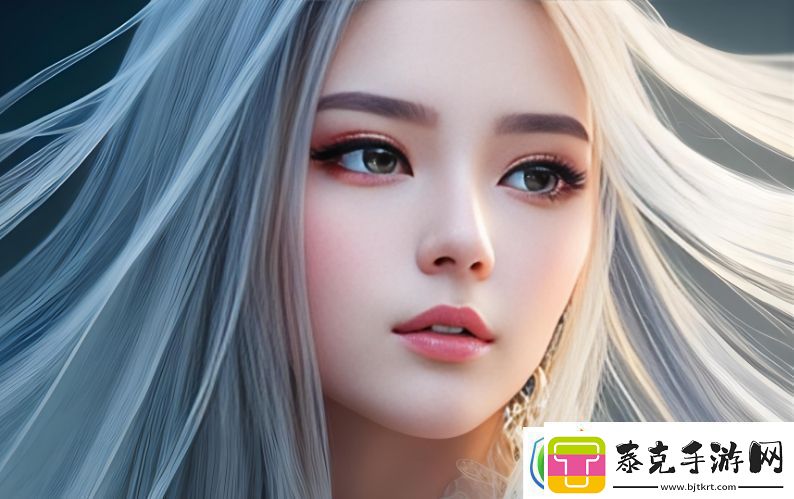 女性如何通过自我探索和健康管理实现独立与自信