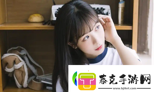 欧洲尺码日本尺码美国尺码与欧洲lv
