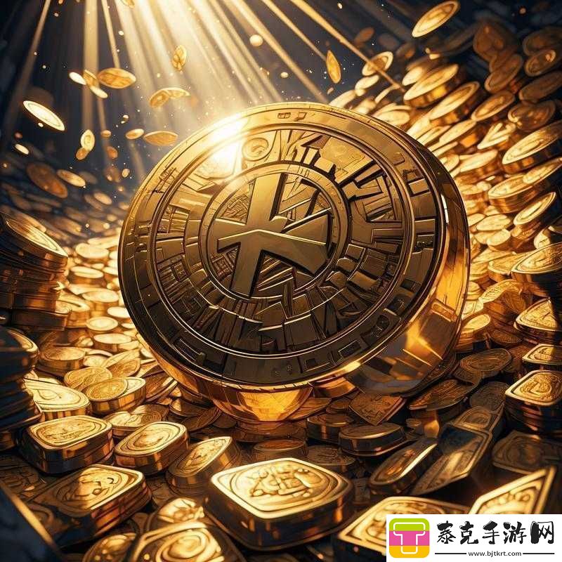 大战国元宝高效使用攻略