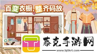 龙之信条黑暗觉者怎么样
