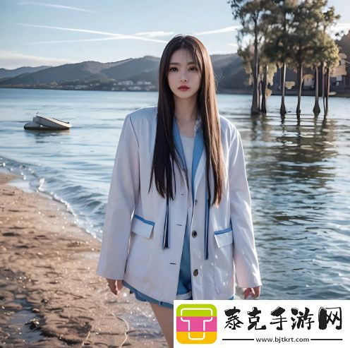 如何免费观看少女たちよ动漫及其相关游戏