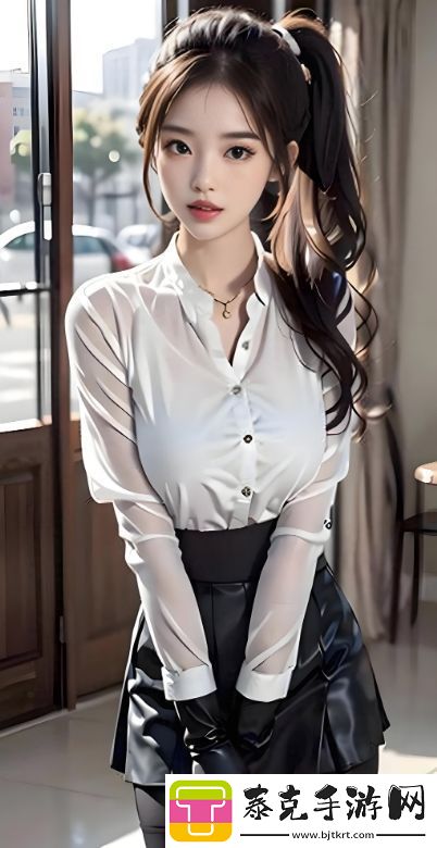为什么女生肚子咕噜咕噜响了解可能的原因及解决方法
