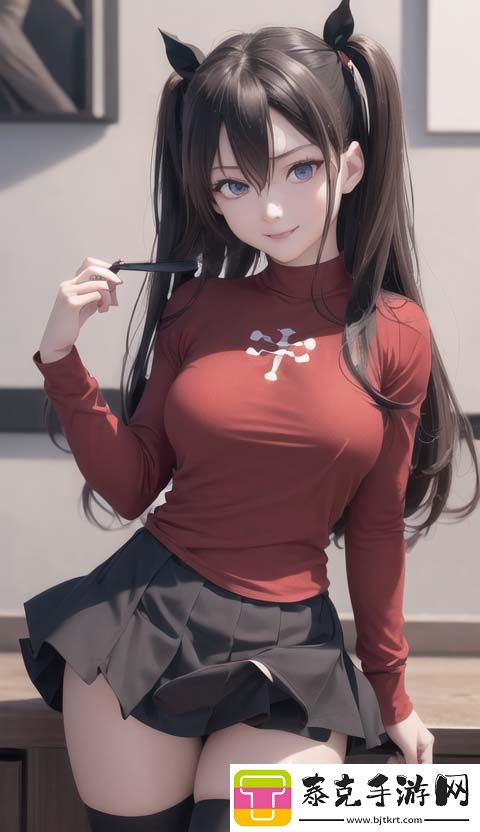 如何选择合适的视频内容