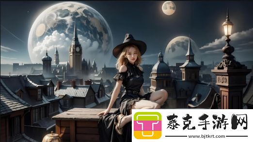 在哪里可以观看星空天美mv完整版