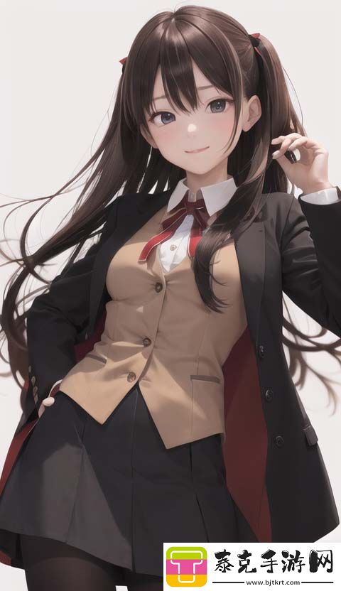 上门女婿电影完整版免费