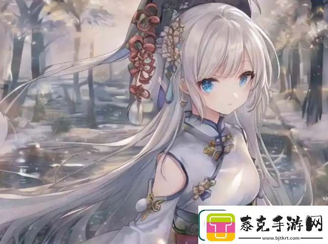 91蜜桃平台为什么能吸引大量年轻用户
