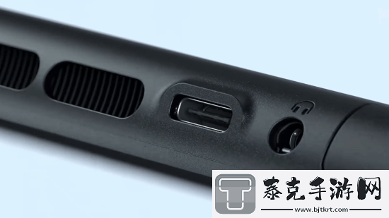 任天堂switch