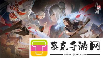罗德里开局无跑商如何快速起步的高效发展指南！