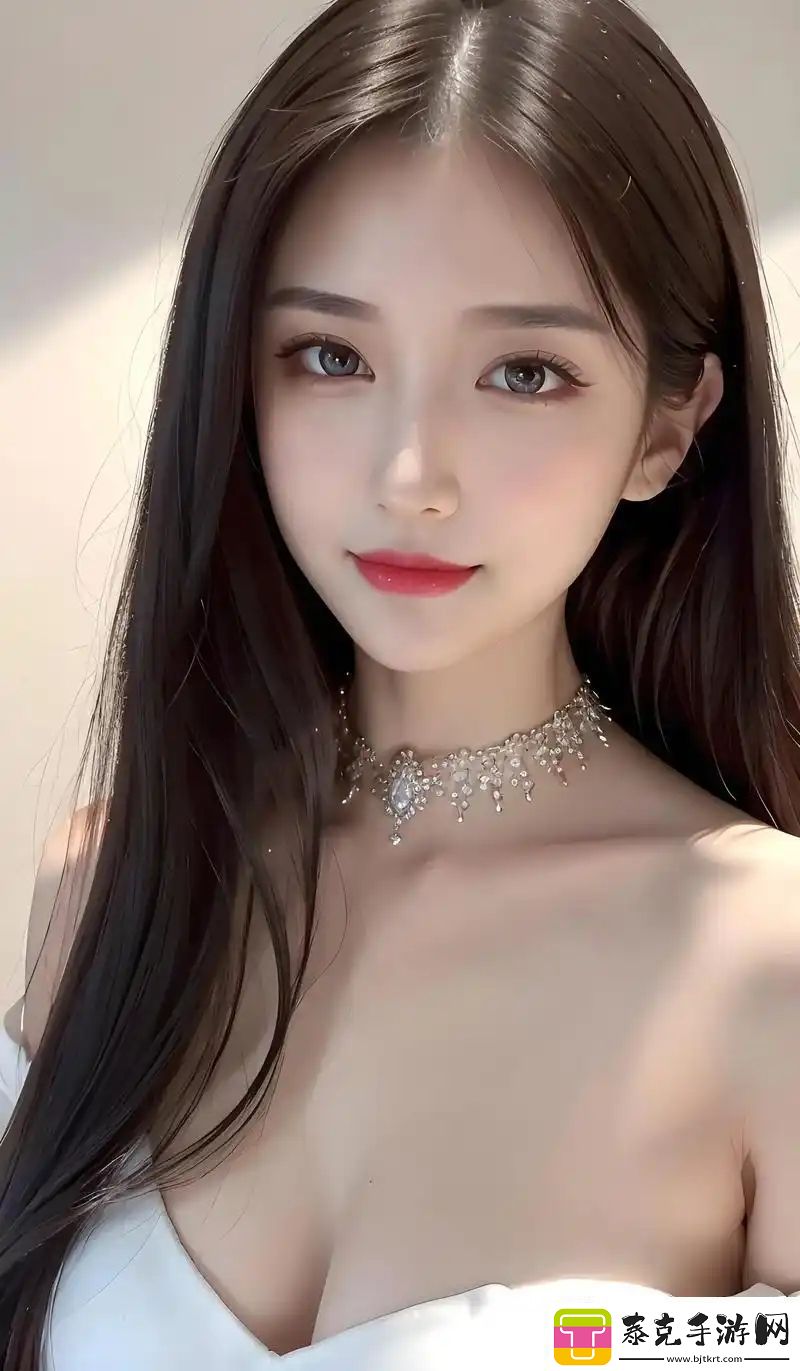 快c我啊用力嗯轻一点