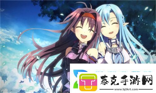 肢体的绣感意大利