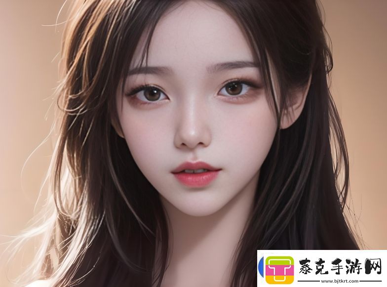天美传媒春节回家相亲