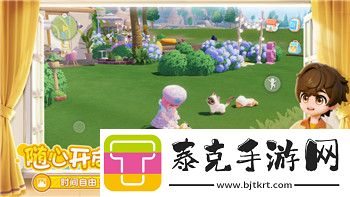 僵尸毁灭工程怎么联机服务器一直在加载