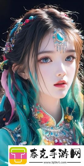 丁香花高清在线观看完整版