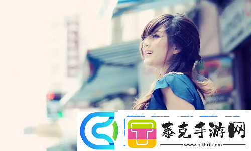 成免费的crm1688
