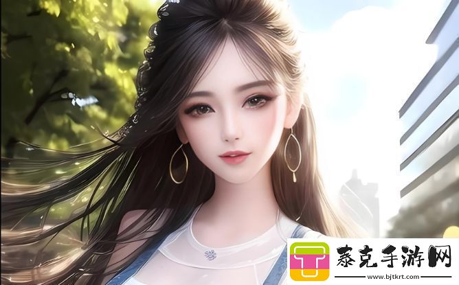 麻豆传媒国产影片为何在近几年备受关注