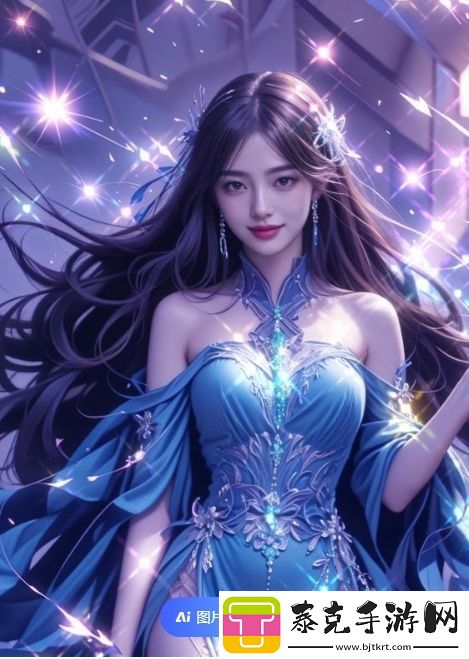 为什么啊呀咦呀咦啊咦呀哦这首日本歌曲会引起这么多人喜欢