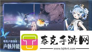 **模拟器2020的全新玩法探索与更新内容