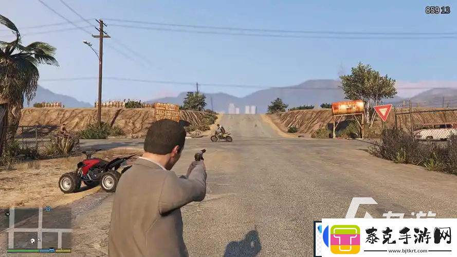 gta5售价是多少