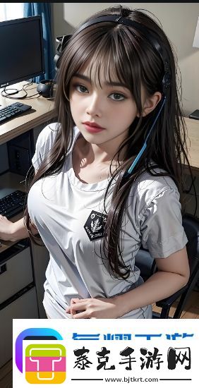 5对夫妻一男一女一起喝酒是怎样的一种体验
