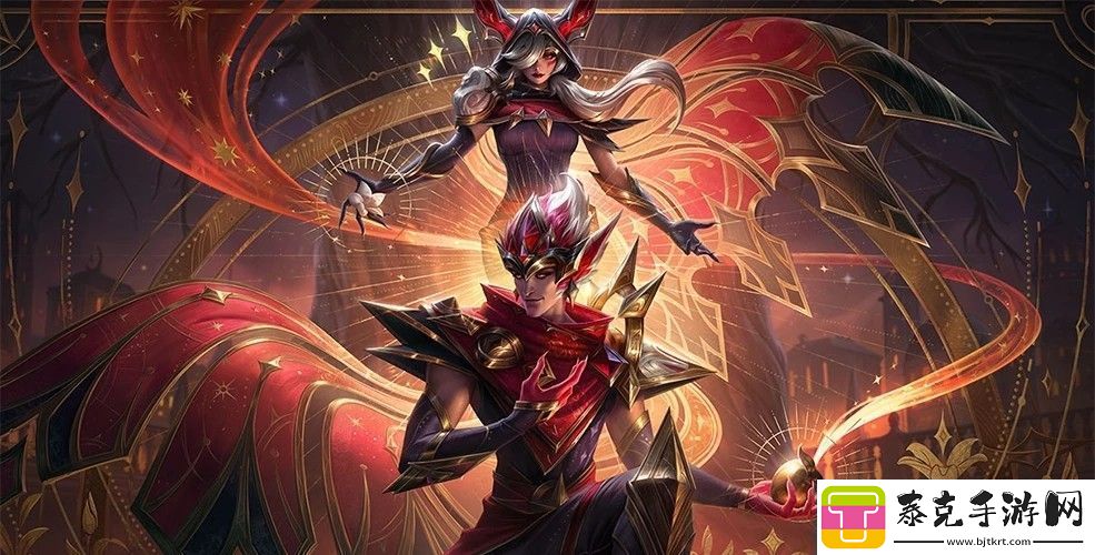 云顶之弈s7.5护卫怎么合成