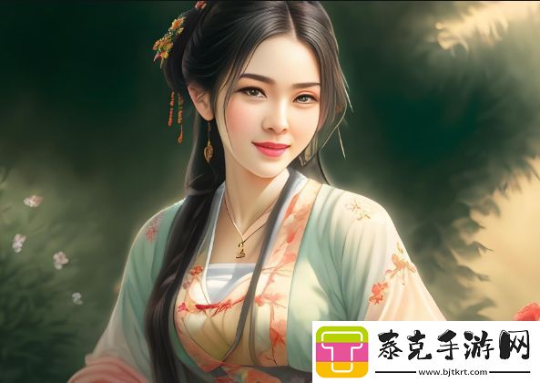 红桃娱乐传媒有限公司