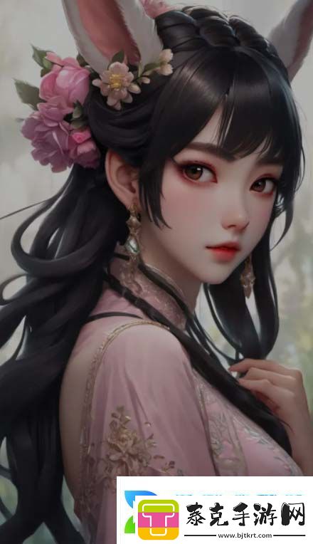 原神如何完美融合动漫风格
