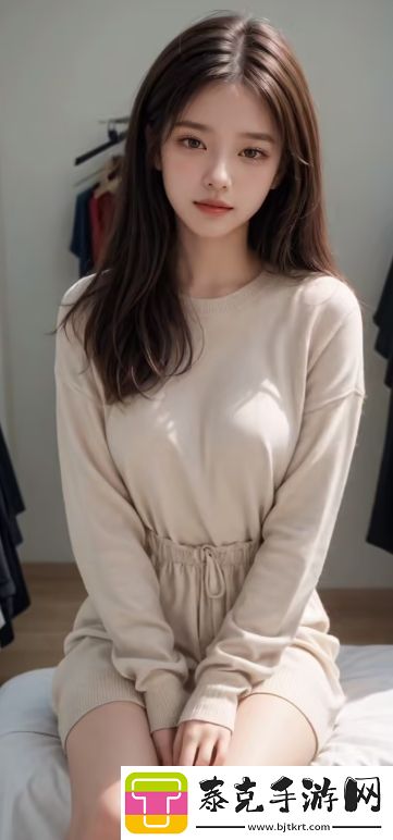 日本三线与欧洲三线品牌