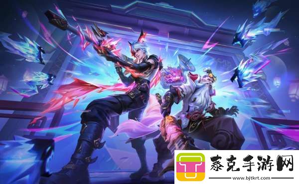 弱化流老夫子三下秒后排