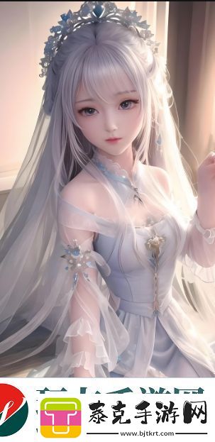 杨玉环牦户之秘