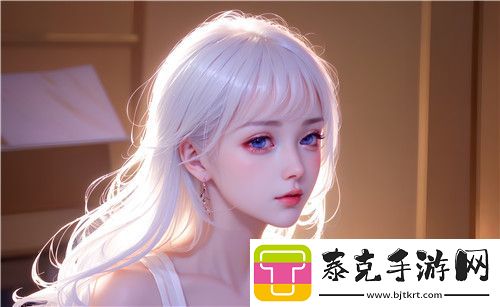 一边下奶一吃敷视频好几个人反复刷屏