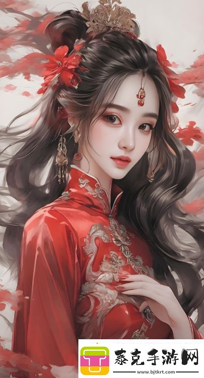 国语自产**精品视频蜜月va