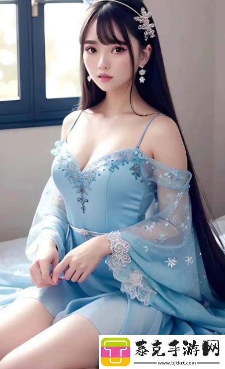 如何找到免费的高清家庭情感电影适合亲情互动的电影资源在哪里