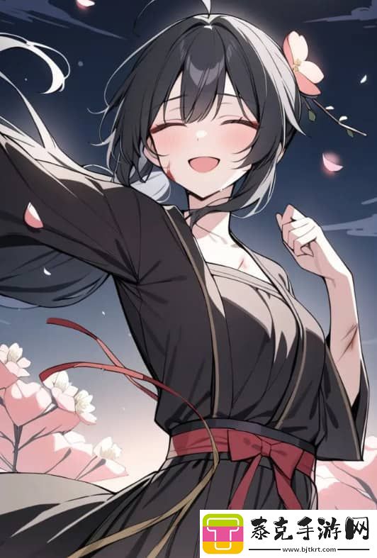 电影妈妈你真棒与插曲快来救救我