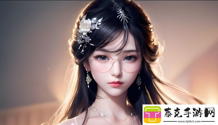 樱花动漫在线观看免费完整版影视