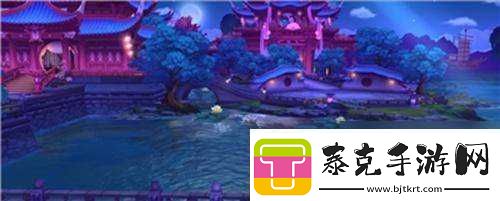 剑网3指尖江湖怎么加好友