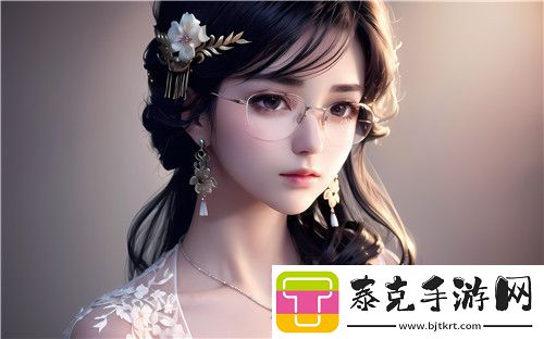 **直播究竟是如何在众多直播平台中脱颖而出的