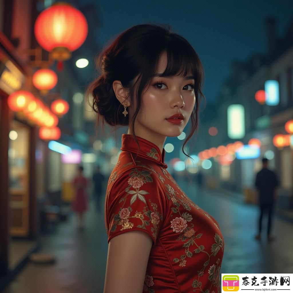 如何免费获得ps大片调色视频软件