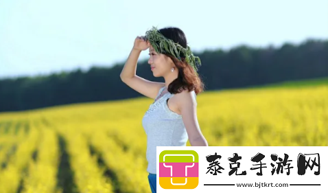 免费b站在线观看人数在哪儿找