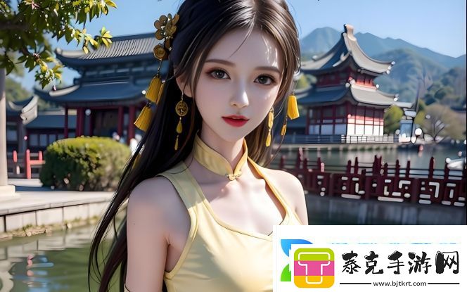 如何通过7777影视大全免费追剧小别离