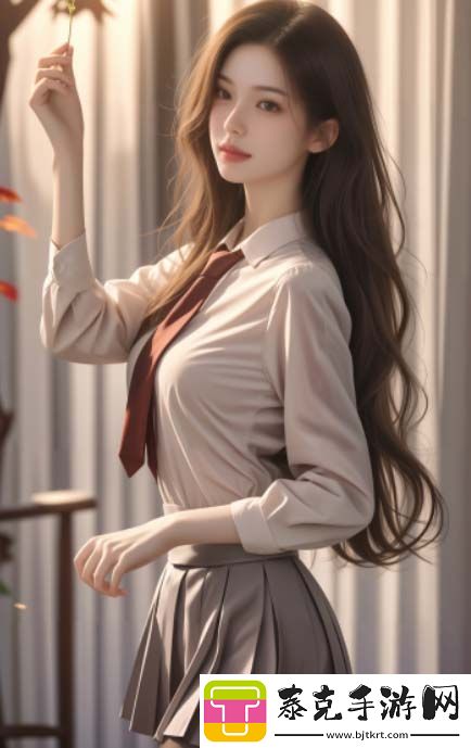 挪威的森林中隐藏的秘密