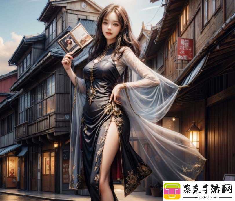 如何找到那些既免费又好用的软件