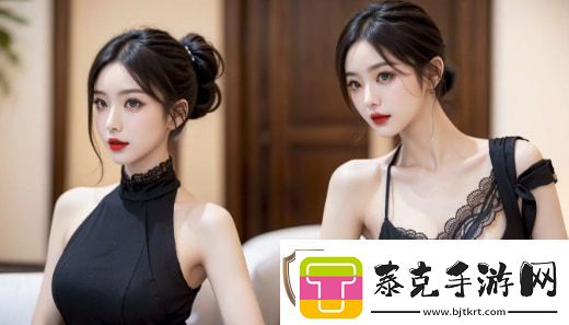 欧美13个最具影响力的旅游城市推荐